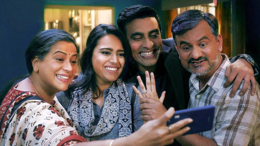 Bhaag Beanie Bhaag Season 1 Episode 1 Recap