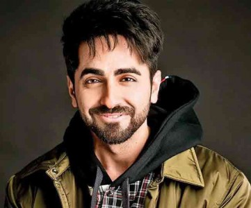Best Ayushmann Khurrana Movies