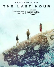 The Last Hour