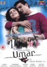 Umar