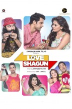 Love Shagun