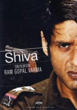 Shiva
