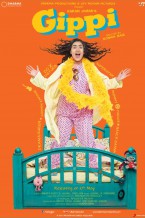 Gippi