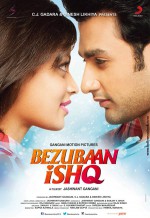 Bezubaan Ishq