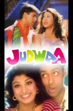 Judwaa