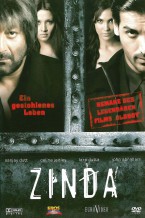 Zinda