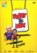 Fruit &amp; Nut
