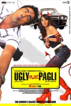 Ugly Aur Pagli
