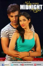 M3 ? Midsummer Midnight Mumbai