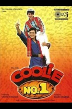 Coolie No. 1
