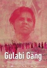 Gulabi Gang