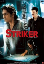 Striker